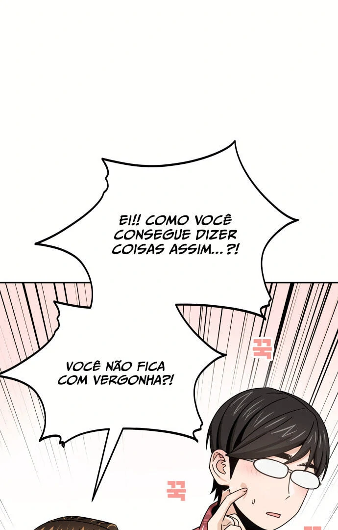 Página 46 do Capítulo 79
