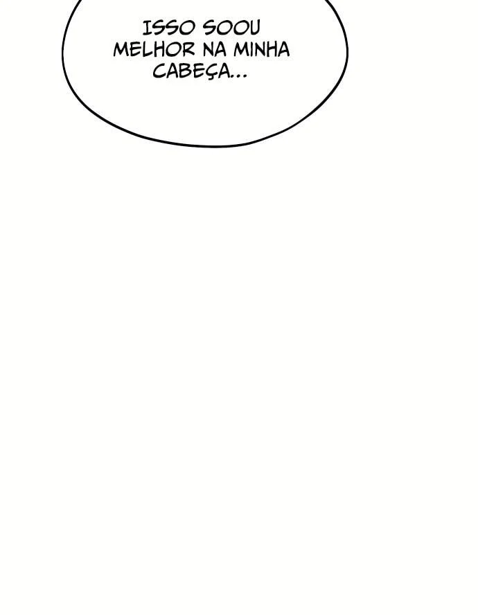 Página 48 do Capítulo 79