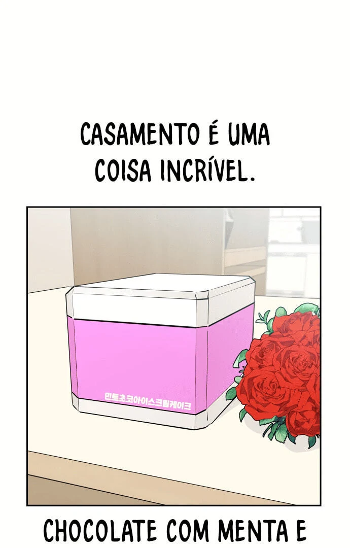 Página 49 do Capítulo 79