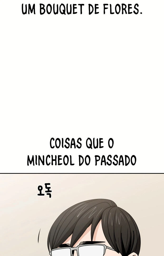 Página 50 do Capítulo 79