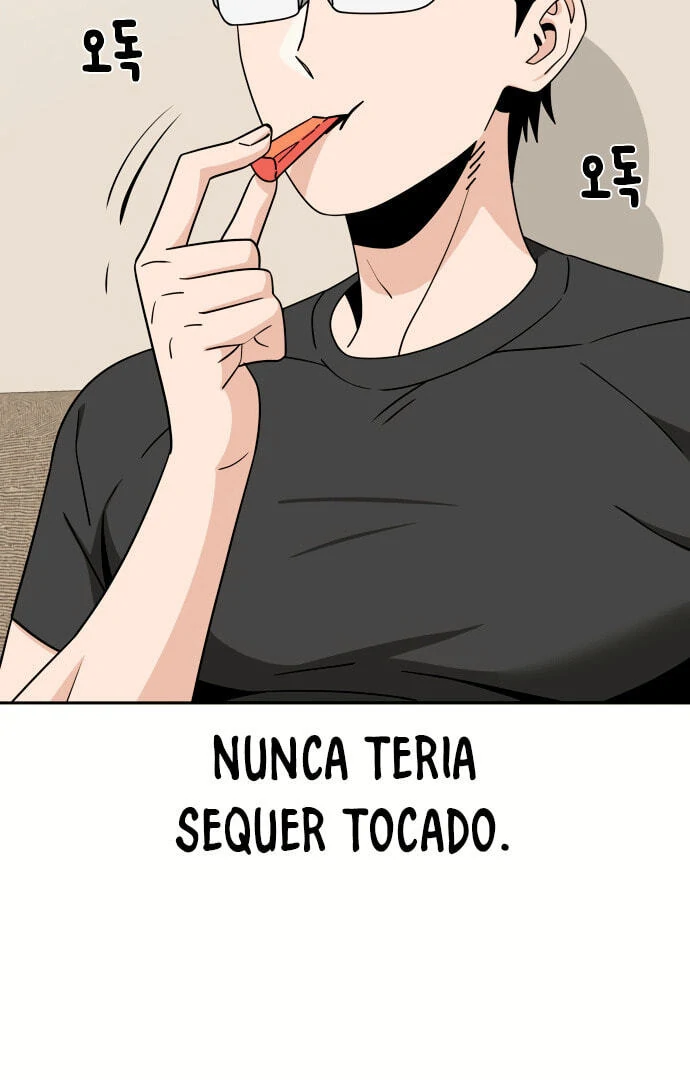 Página 51 do Capítulo 79