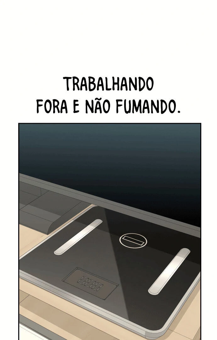 Página 52 do Capítulo 79