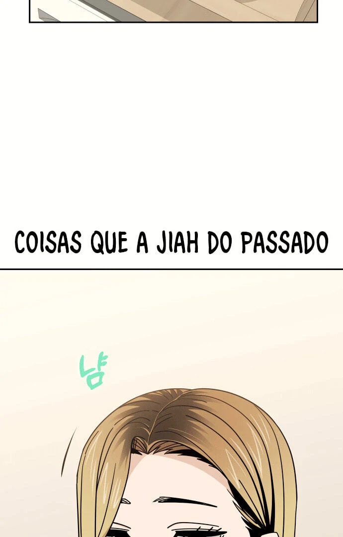 Página 53 do Capítulo 79