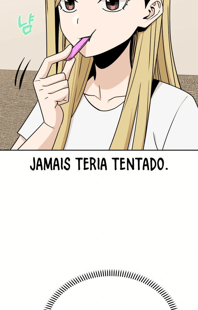 Página 54 do Capítulo 79