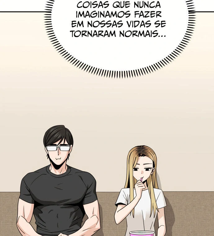 Página 55 do Capítulo 79