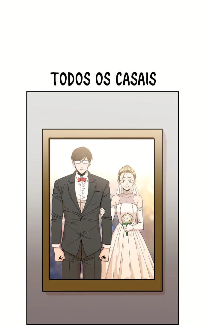 Página 57 do Capítulo 79