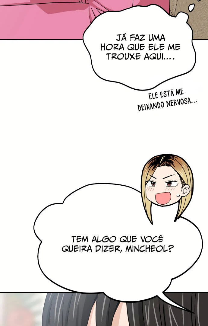 Página 61 do Capítulo 79