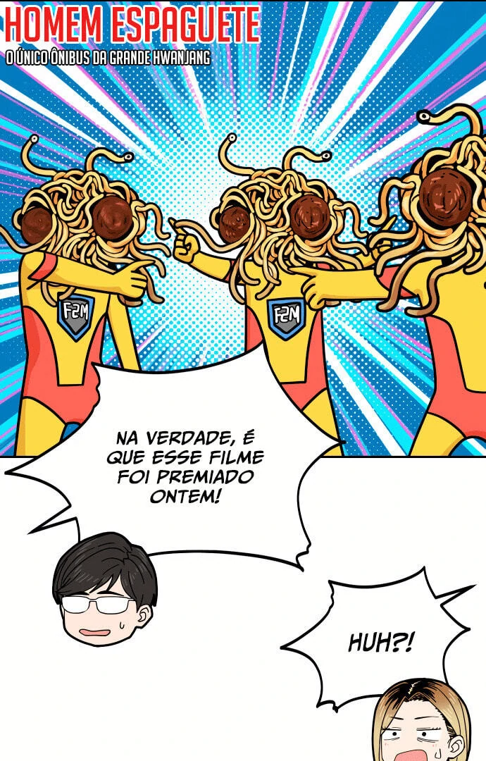 Página 64 do Capítulo 79