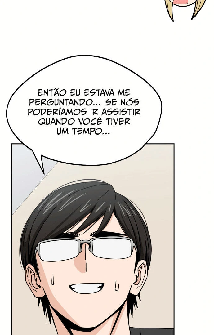 Página 65 do Capítulo 79