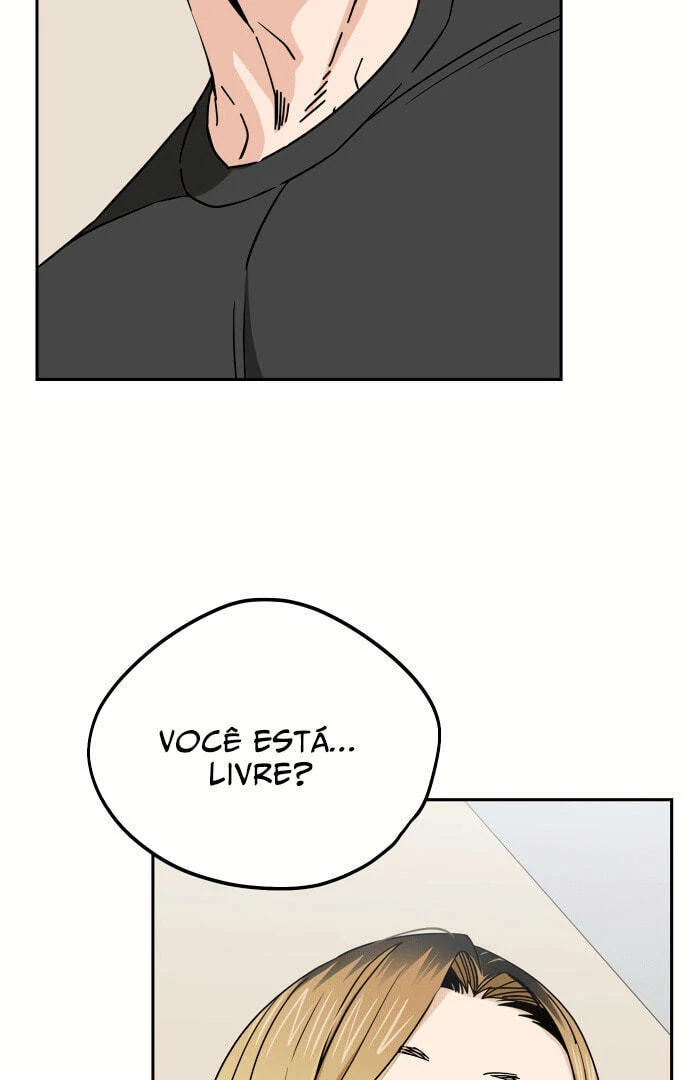 Página 66 do Capítulo 79