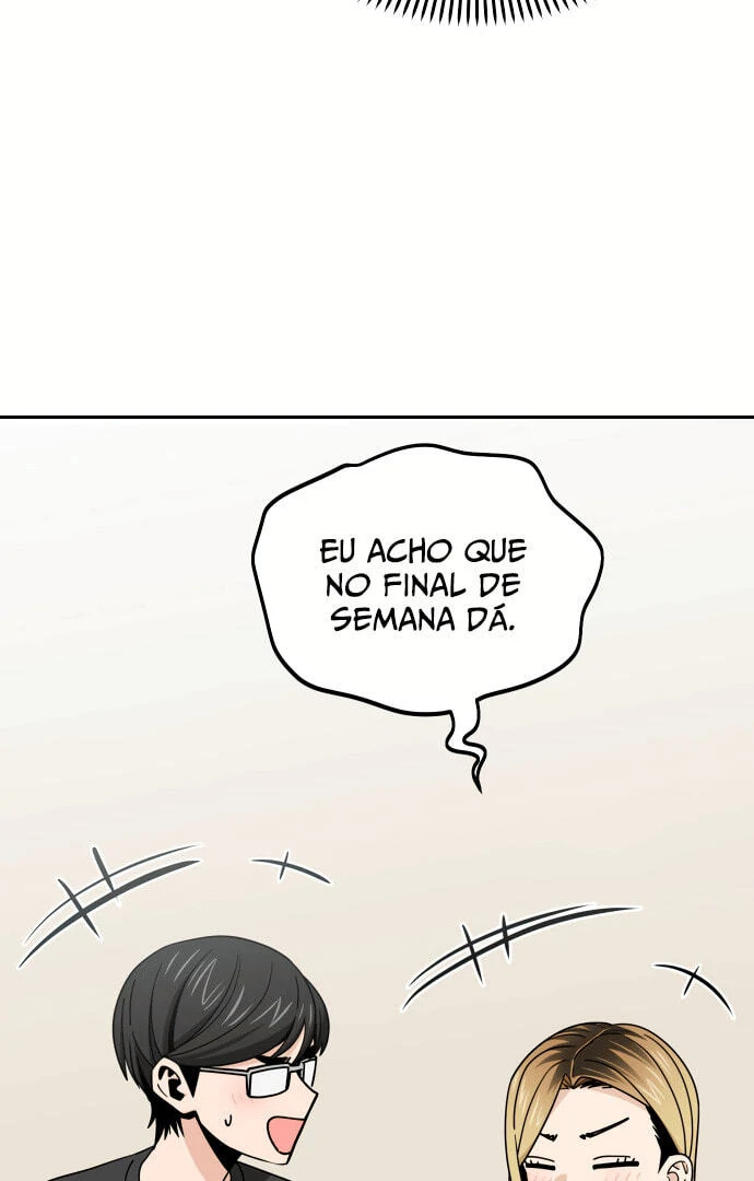 Página 68 do Capítulo 79