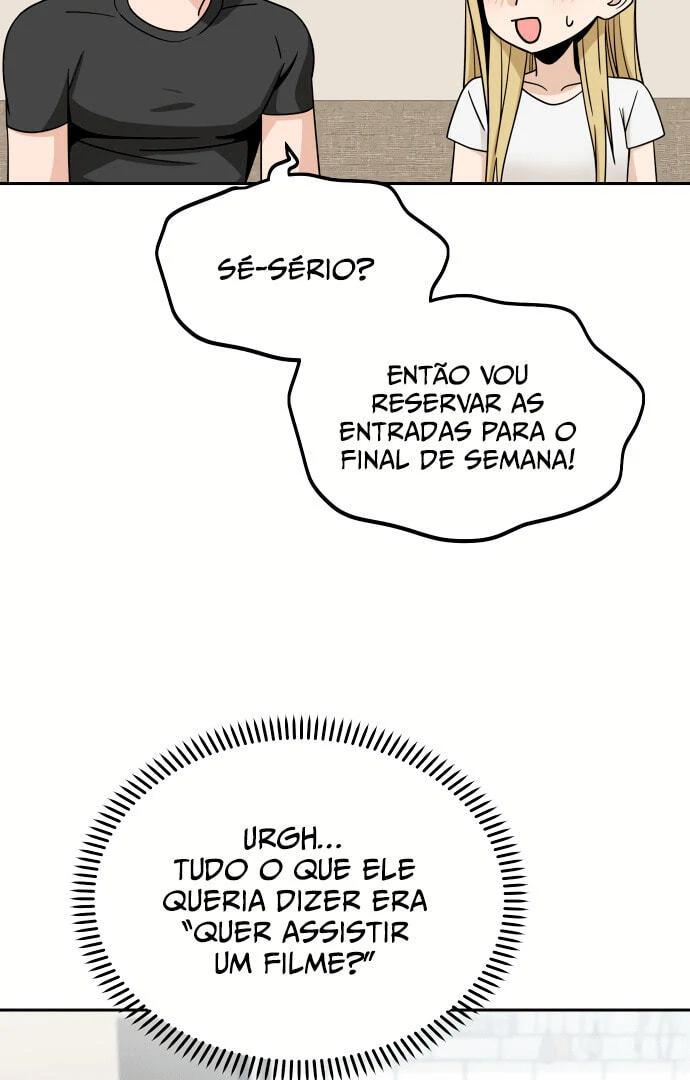 Página 69 do Capítulo 79