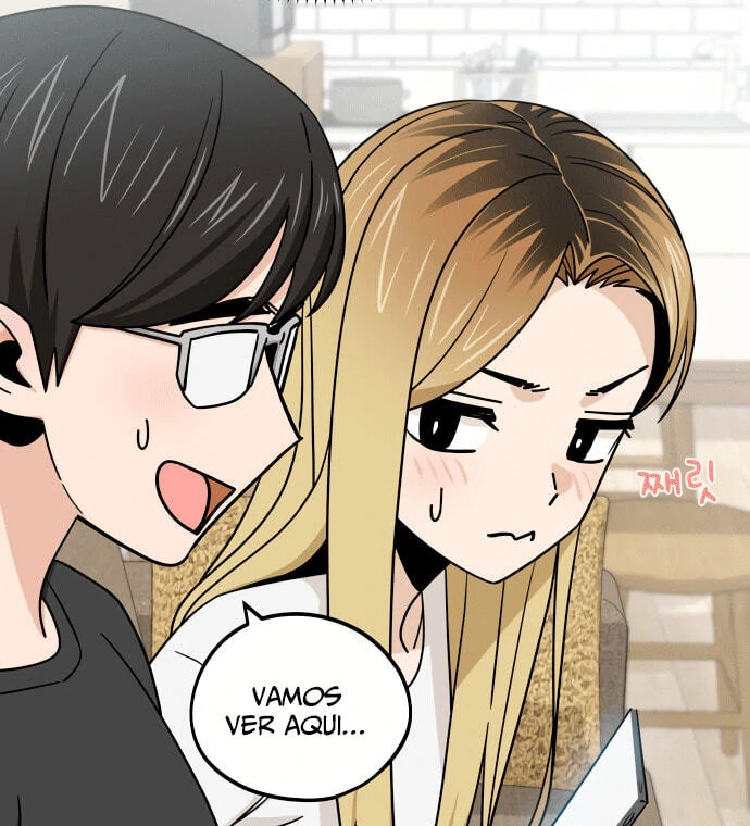 Página 70 do Capítulo 79