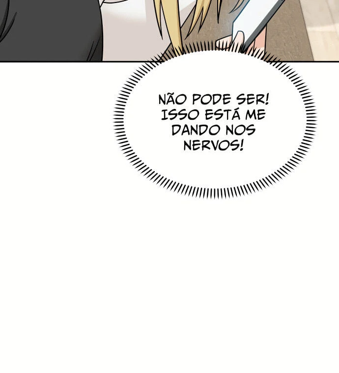 Página 71 do Capítulo 79