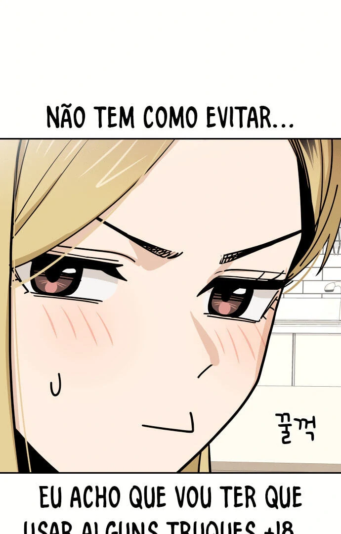 Página 72 do Capítulo 79