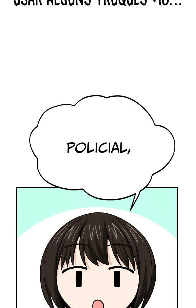 Página 73 do Capítulo 79