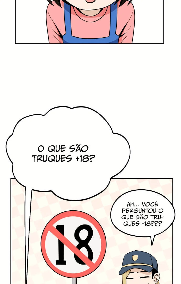 Página 74 do Capítulo 79