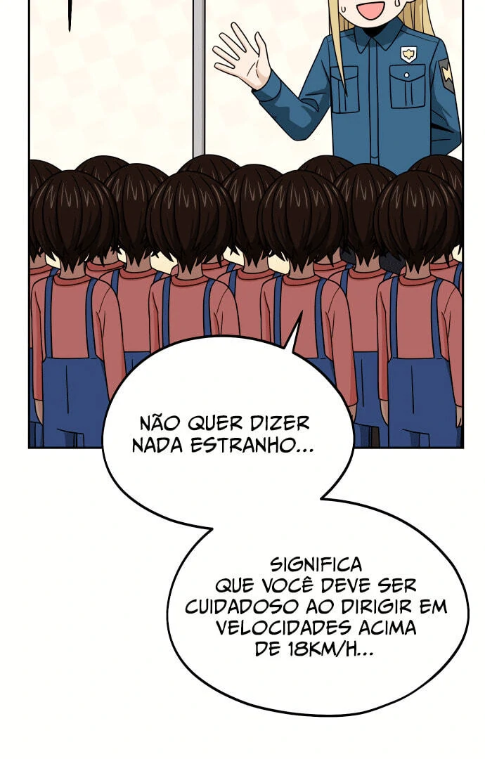 Página 75 do Capítulo 79