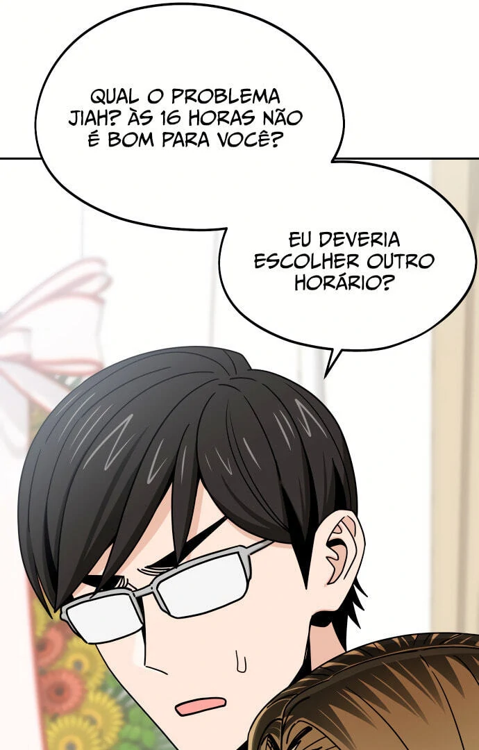 Página 78 do Capítulo 79