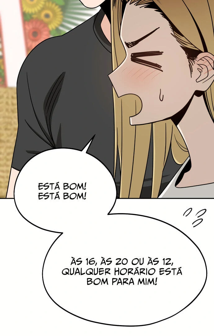 Página 79 do Capítulo 79