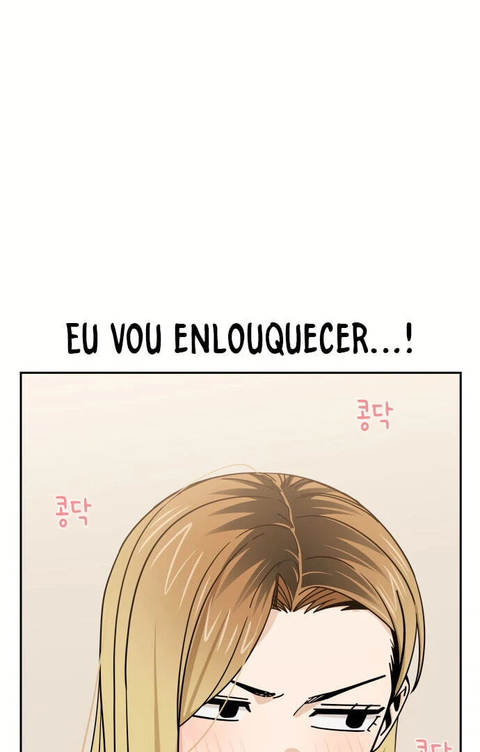 Página 80 do Capítulo 79