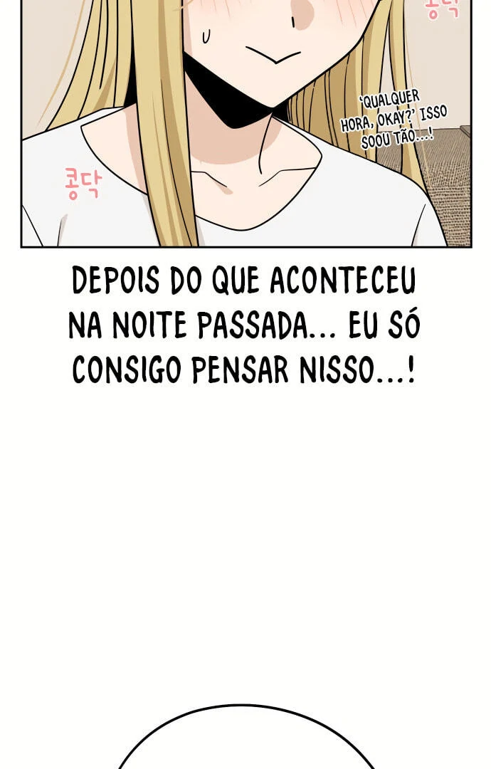 Página 81 do Capítulo 79
