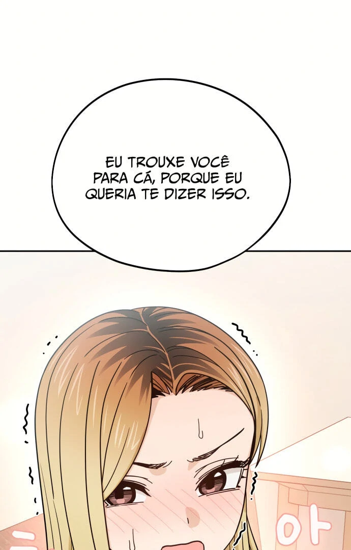 Página 86 do Capítulo 79