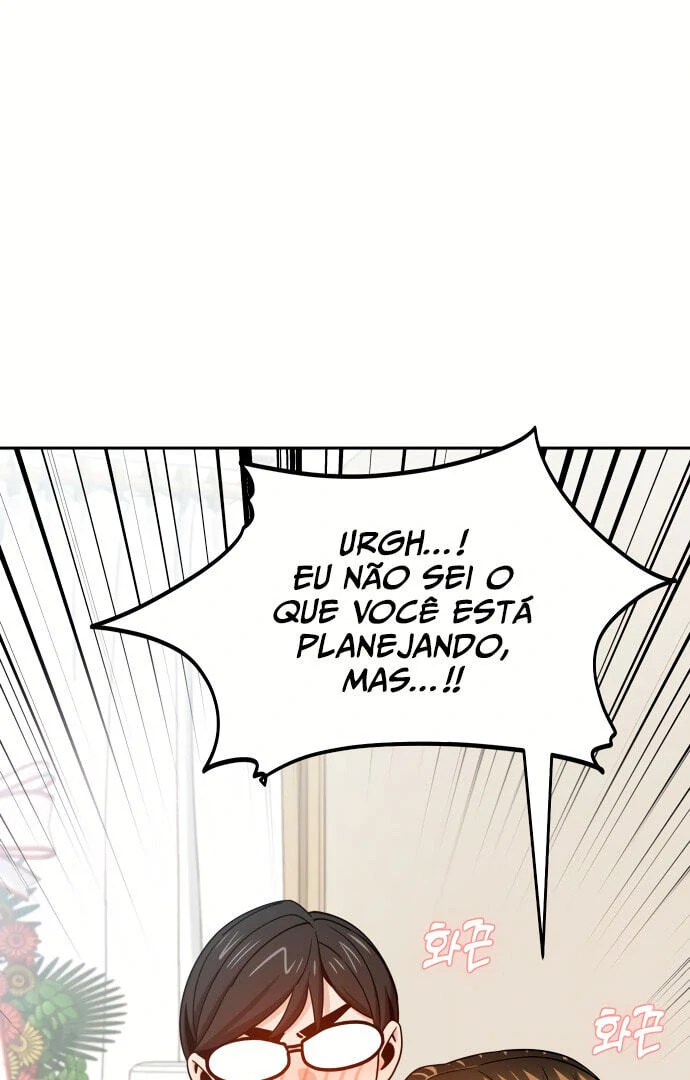 Página 88 do Capítulo 79
