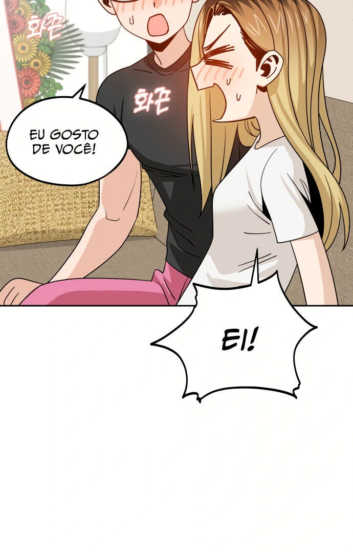 Página 89 do Capítulo 79
