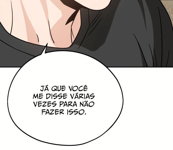 Página 91 do Capítulo 79