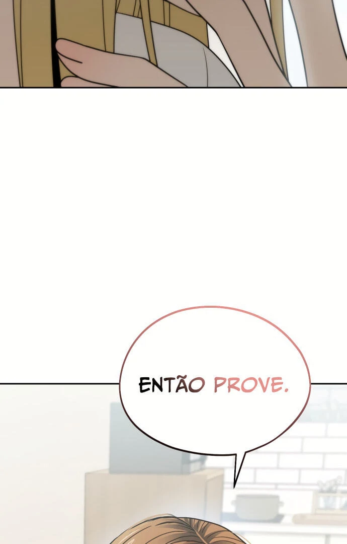 Página 97 do Capítulo 79