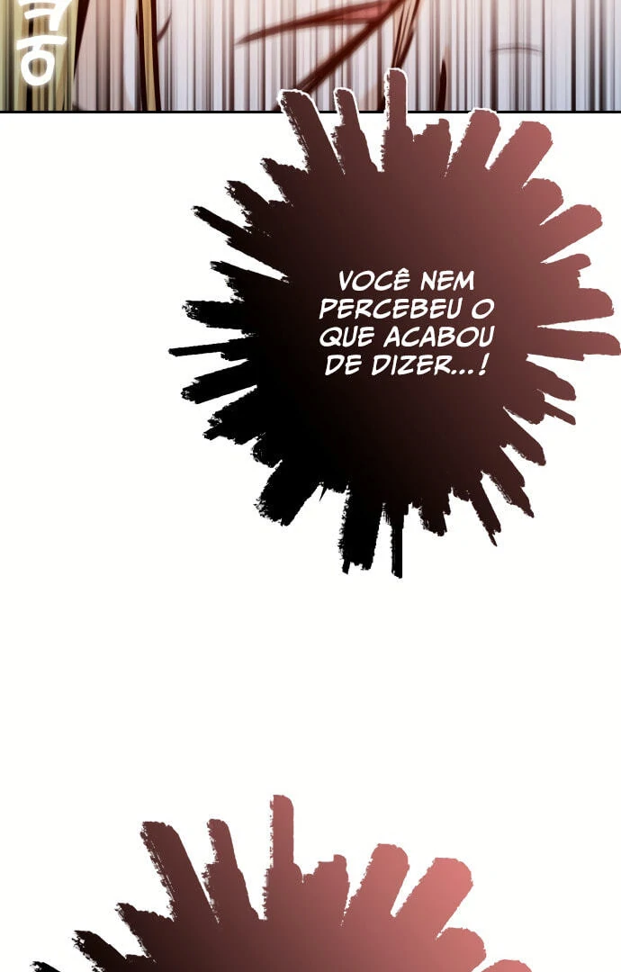 Página 104 do Capítulo 79