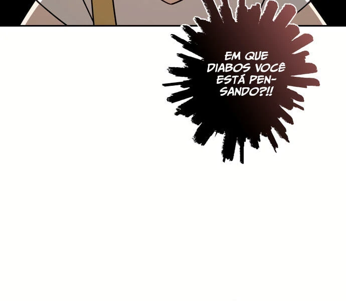 Página 107 do Capítulo 79