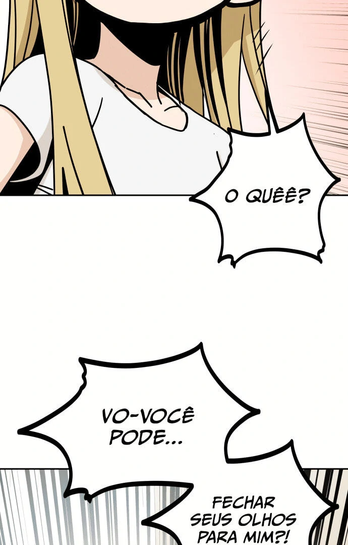 Página 109 do Capítulo 79