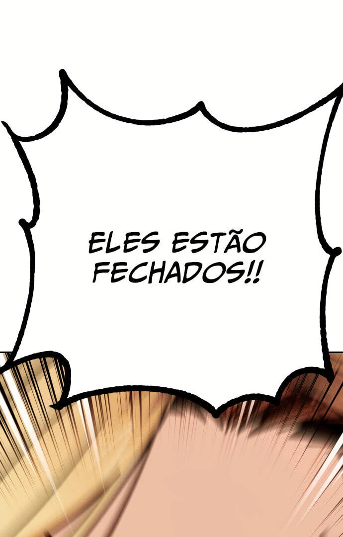 Página 113 do Capítulo 79