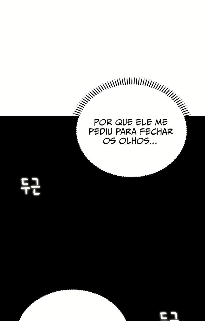 Página 116 do Capítulo 79
