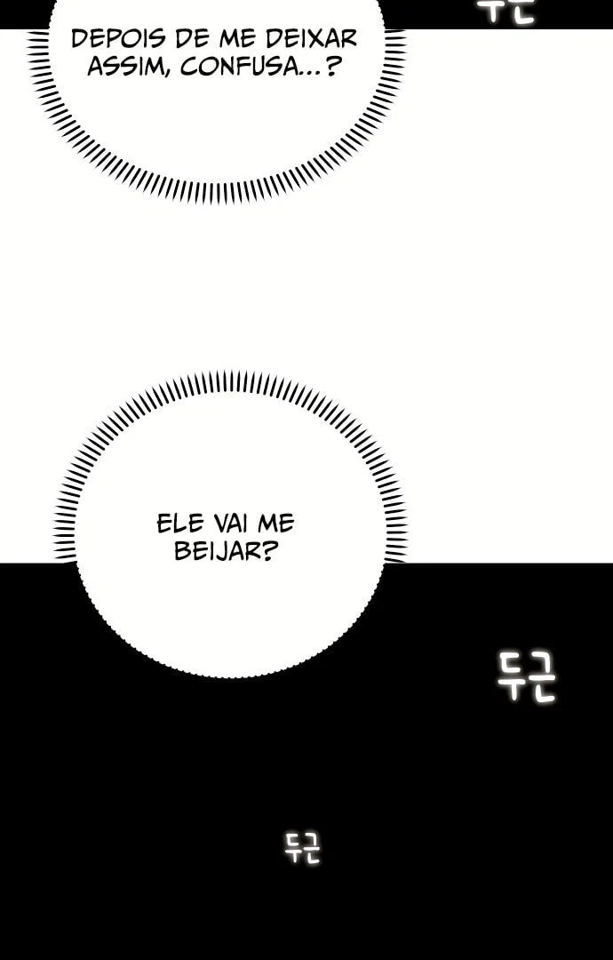 Página 117 do Capítulo 79