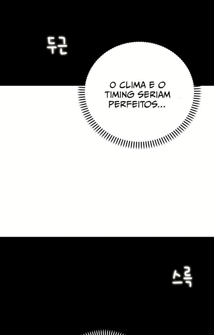 Página 118 do Capítulo 79