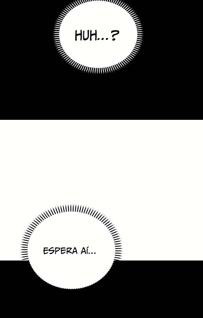Página 119 do Capítulo 79