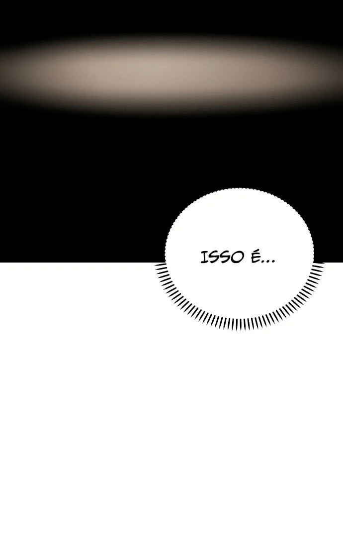 Página 120 do Capítulo 79