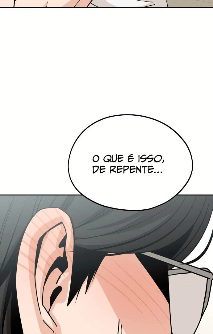 Página 124 do Capítulo 79