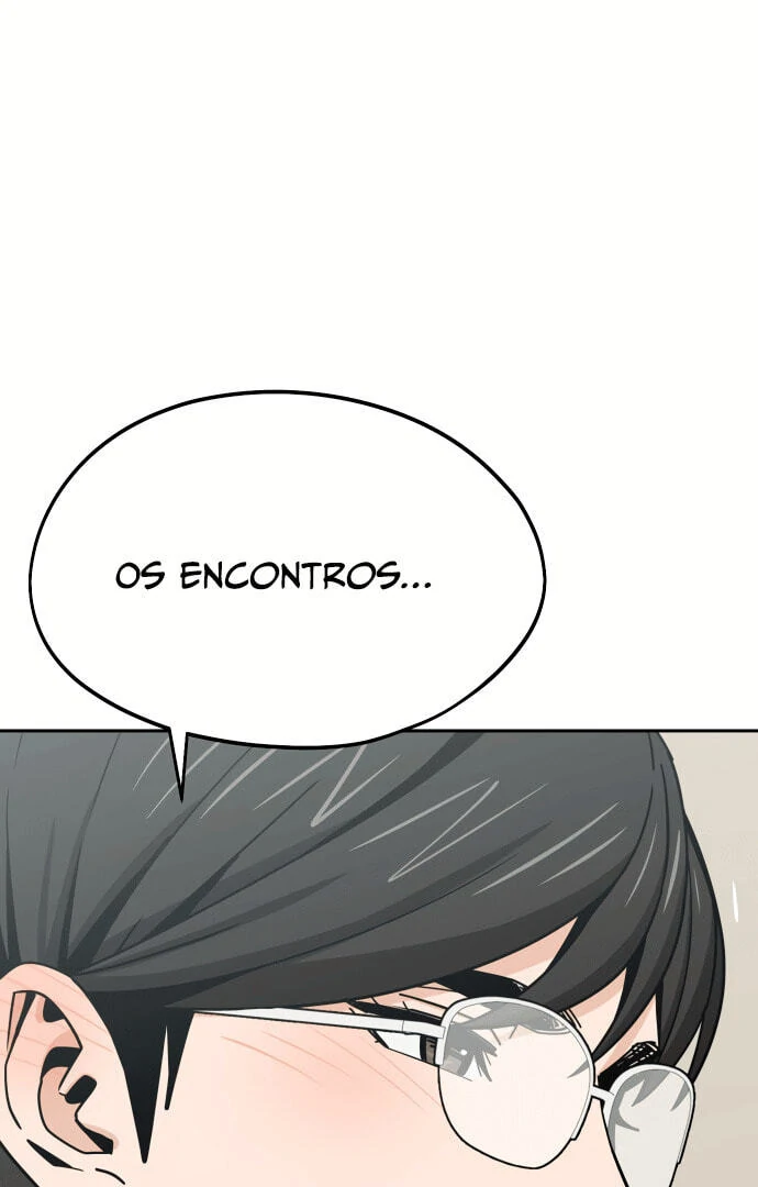 Página 127 do Capítulo 79