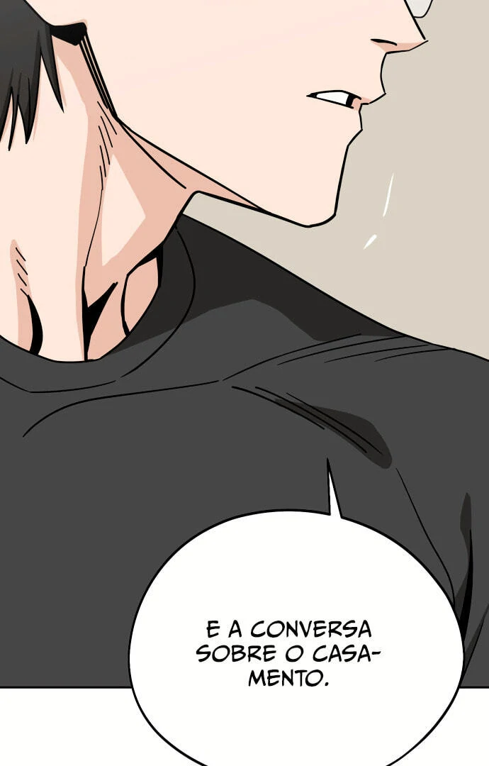 Página 128 do Capítulo 79