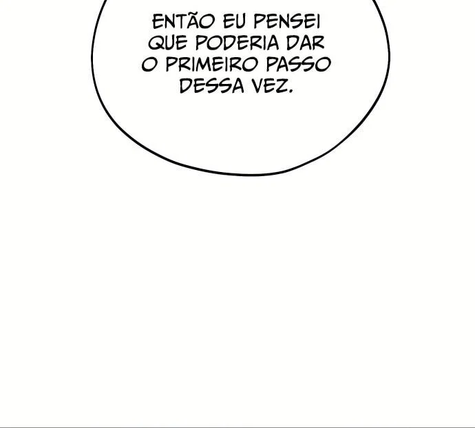 Página 130 do Capítulo 79