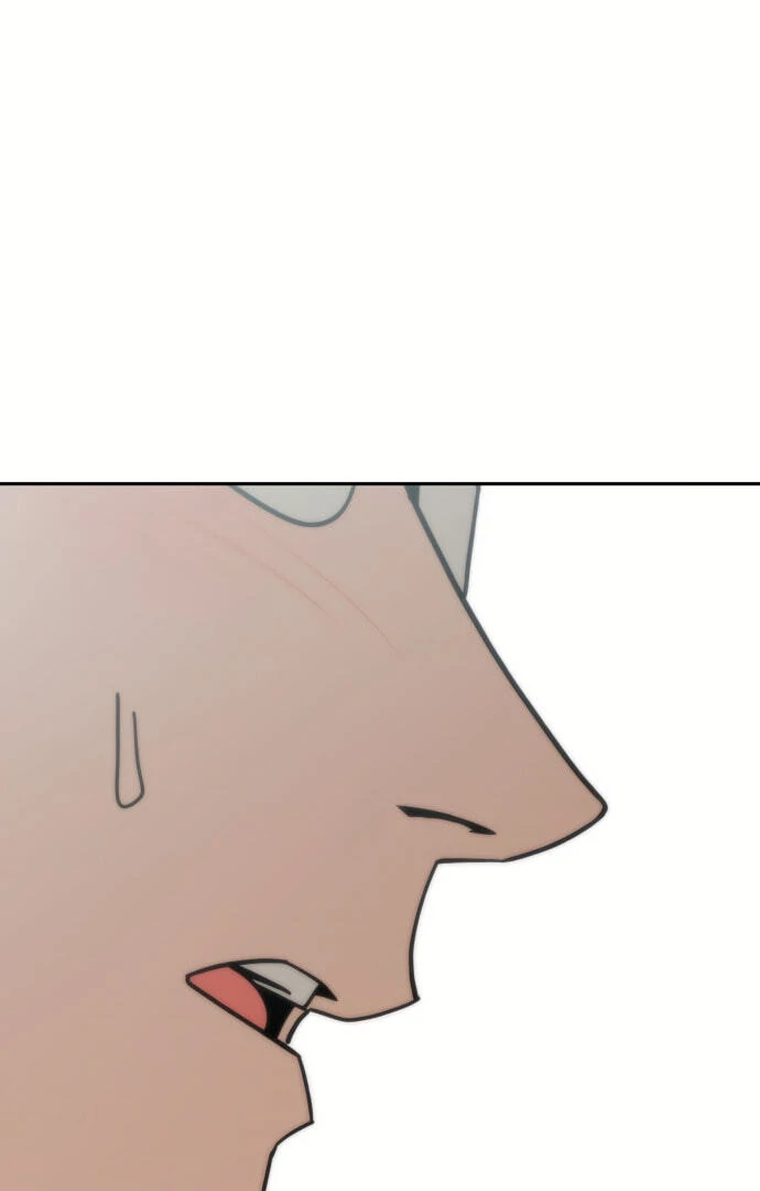 Página 132 do Capítulo 79