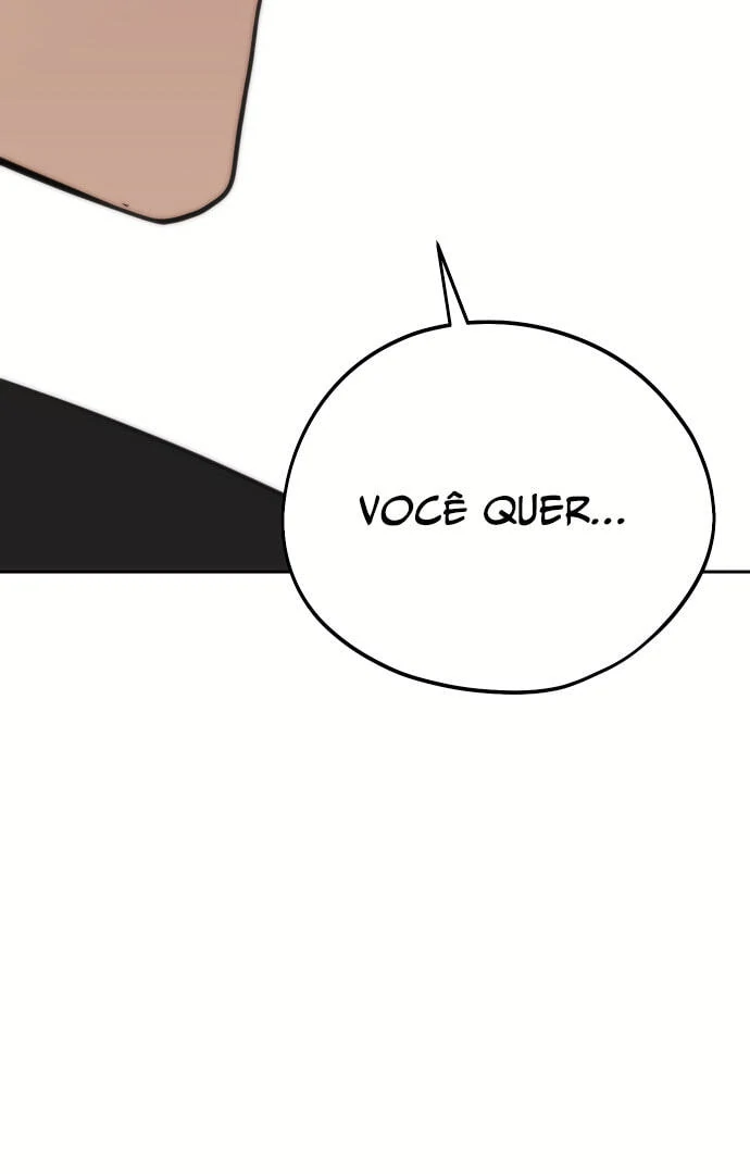 Página 133 do Capítulo 79
