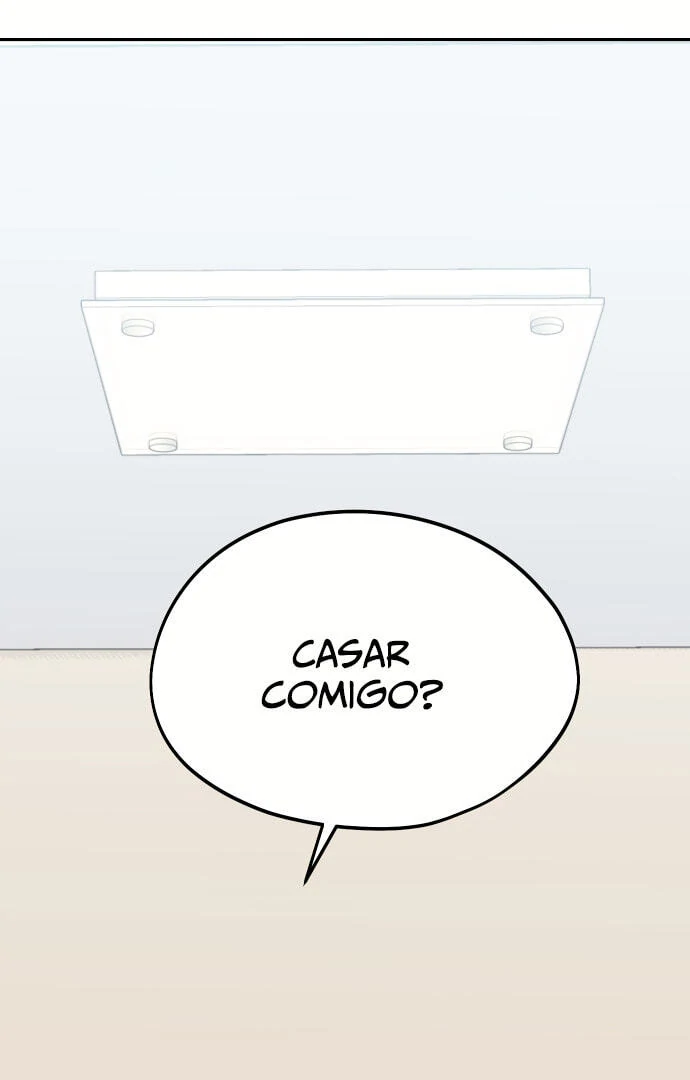 Página 134 do Capítulo 79