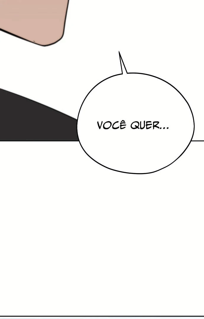 Página 5 do Capítulo 80