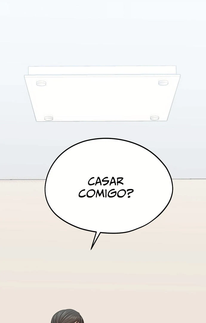 Página 6 do Capítulo 80