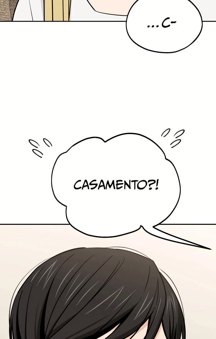 Página 12 do Capítulo 80
